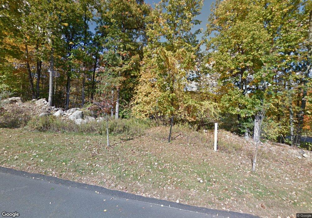 37 Jobson Way, Stony Point, NY 10980 - photo 1