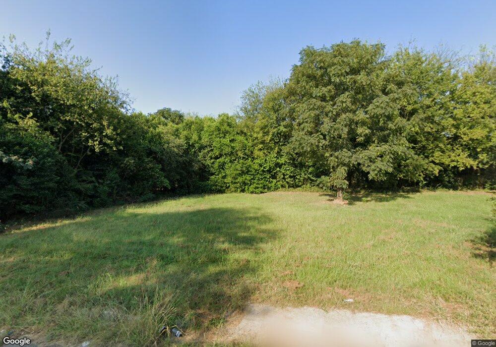 3535 Wericoba Dr, Macon, GA 31206 - photo 1