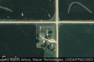 1505 110th St, Mapleton, IA 51034