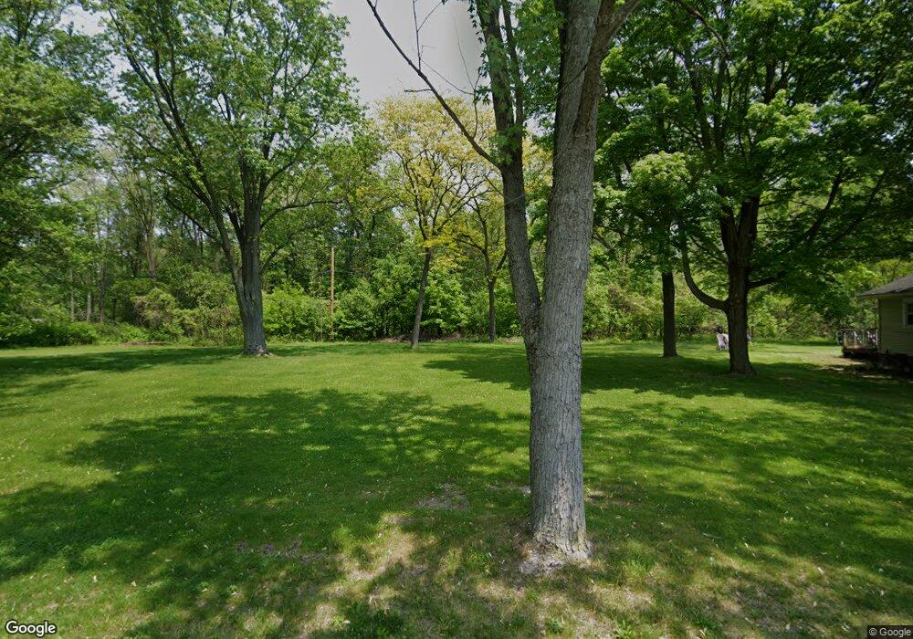 2040 Elizabeth St, Elkhart, IN 46516 - photo 1