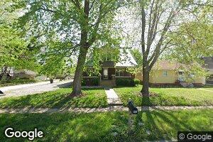 103 Pearl St, New Franklin, MO 65274