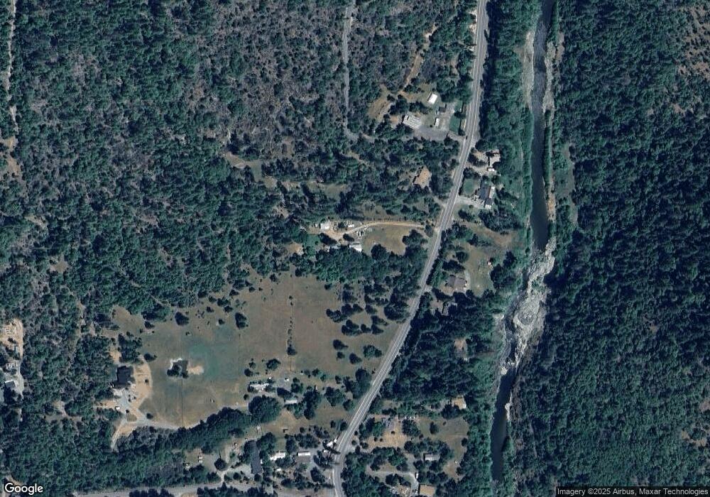 3351 W Evans Creek Rd, Rogue River, OR 97537 - photo 1