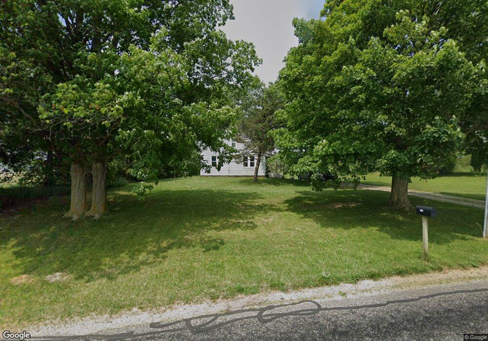 2330 W 100 N, Albion, IN 46701 - photo 1
