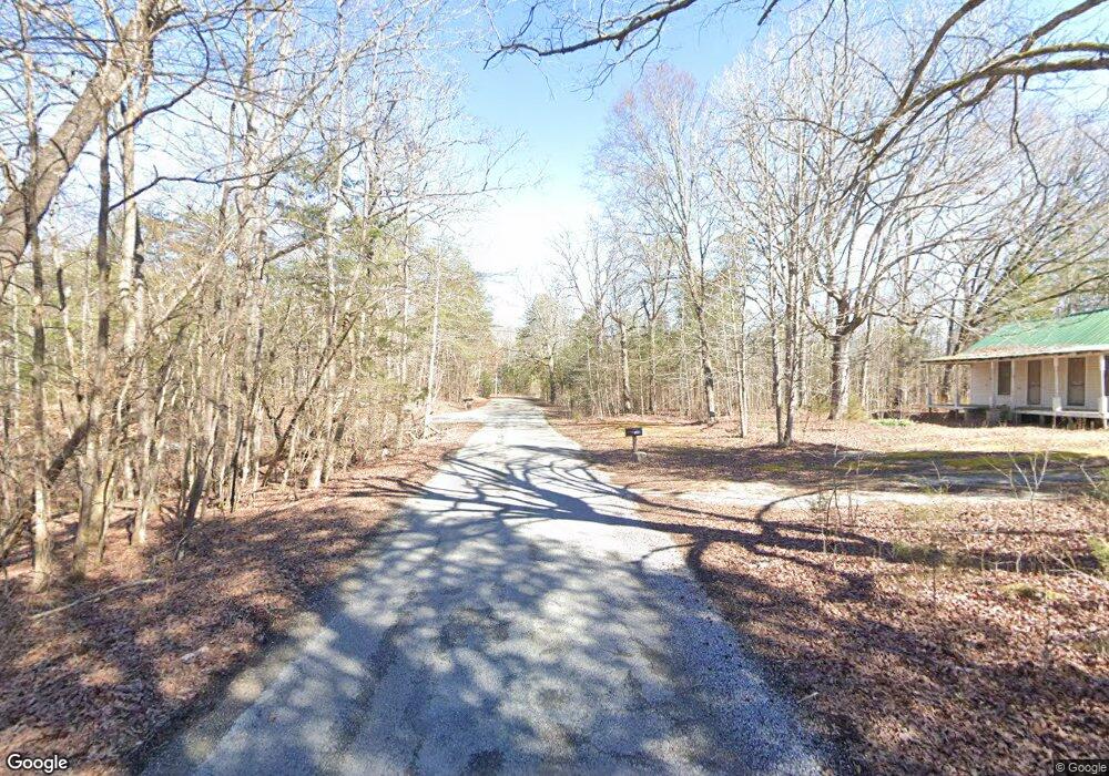 1 Horseshoe Bend Rd, Flatwoods, TN 37096 - photo 1