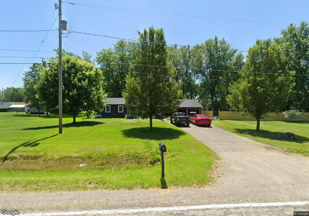 7074 E Pierson Rd, Davison, MI 48423 - photo 1