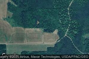 N6557 White Birch Ln, Kennan, WI 54537