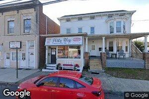 38 N Main St, Milltown, NJ 08850
