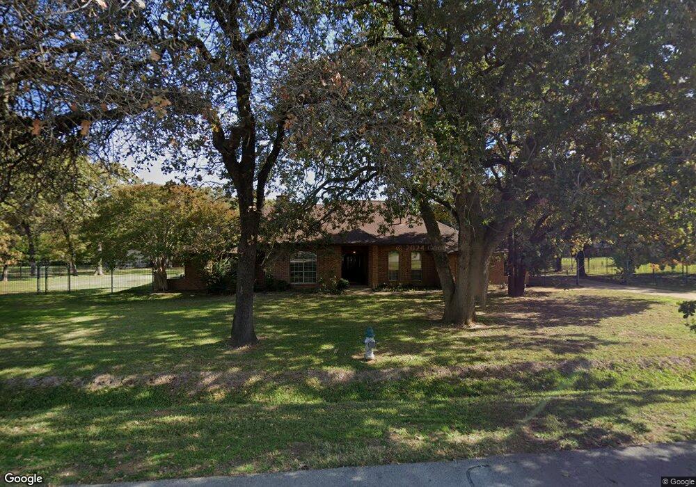 1651 Royal Oaks Ct, Southlake, TX 76092 - photo 1