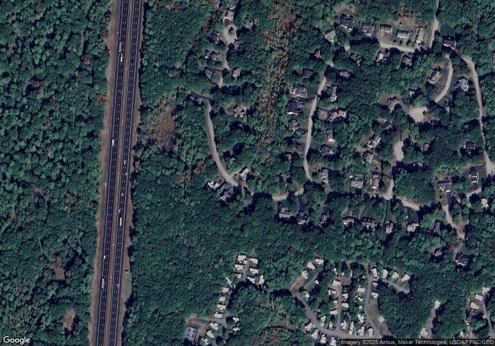 51 Ash Tree Trail, Wells, ME 04090 - photo 1