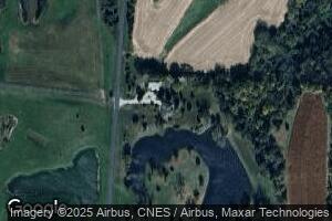 5102 N Townhouse Rd, Hanna City, IL 61536