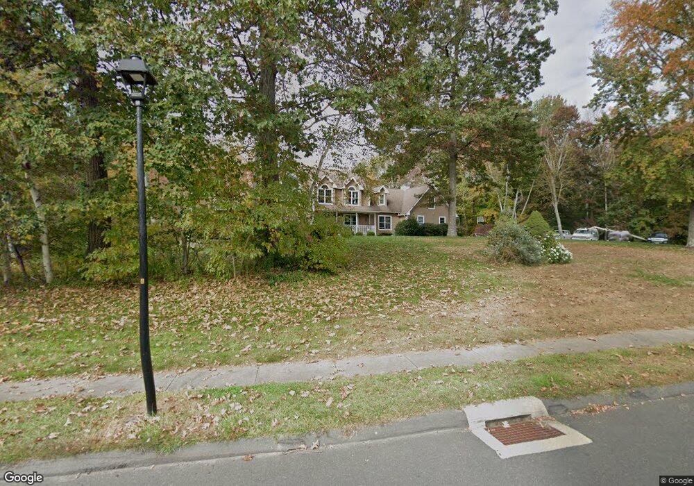 21 Birchview Dr, Ellington, CT 06029 - photo 1