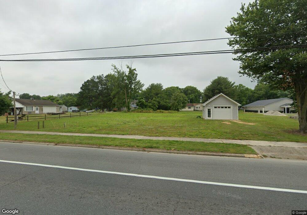 33225 Main St, Dagsboro, DE 19939 - photo 1