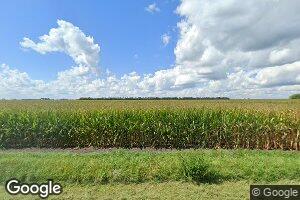 33878 E 1600 North Rd, Cullom, IL 60929