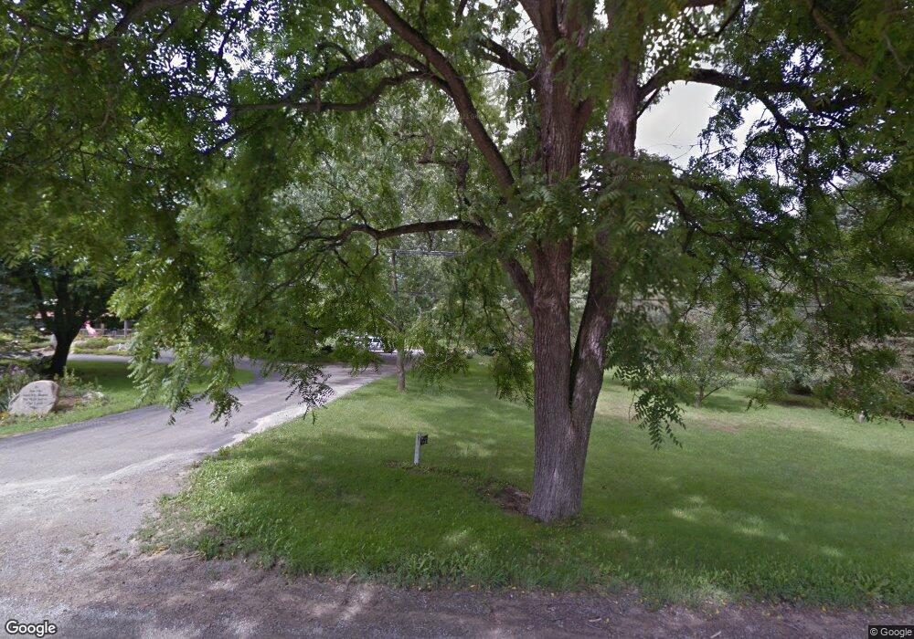 8153 E Carpenter Rd, Davison, MI 48423 - photo 1