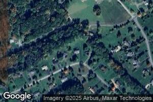 135 Buckhorn Rd, Port Matilda, PA 16870
