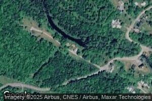 66 Maple St, Lunenburg, VT 05906