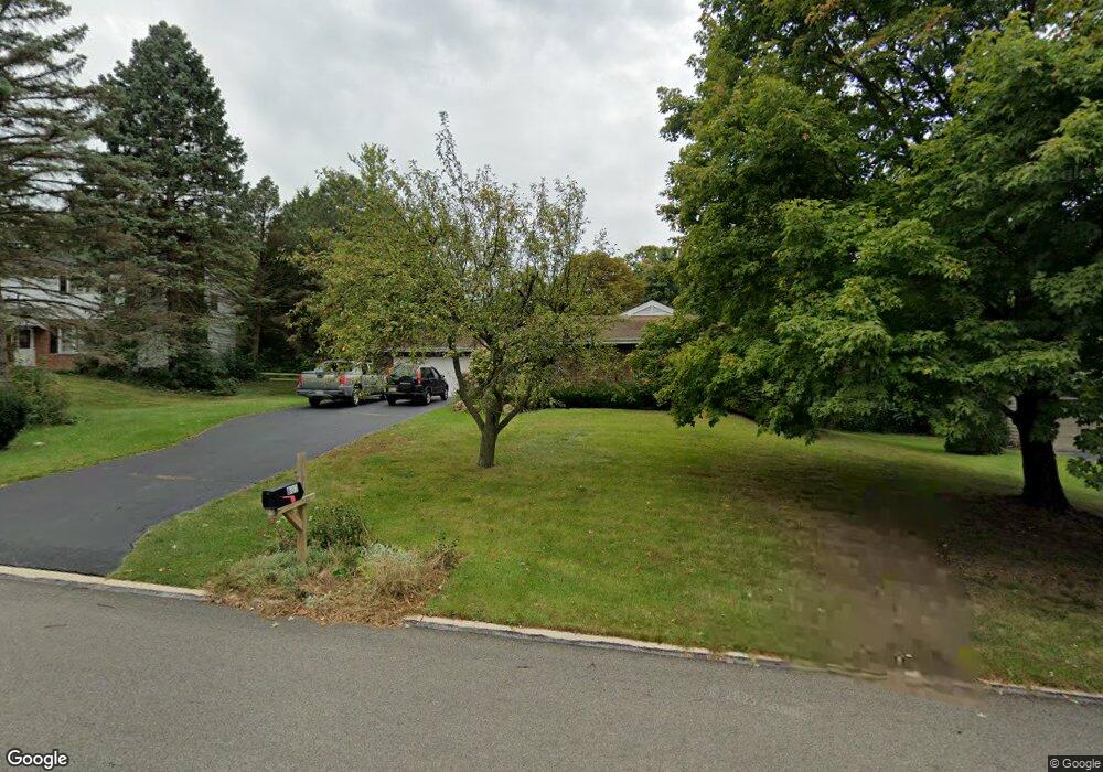 803 Mandrake Dr, Batavia, IL 60510 - photo 1