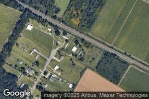 298 Eves St, Jeanerette, LA 70544