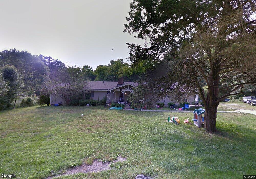 741 Walden Rd, Winder, GA 30680 - photo 1