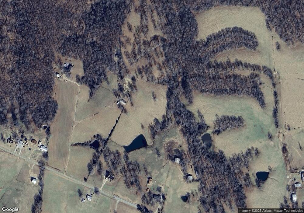 1130 Old Stewart Rd, Tennessee Ridge, TN 37178 - photo 1