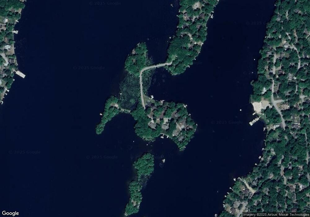 133 Island Rd, Highland Lakes, NJ 07422 - photo 1