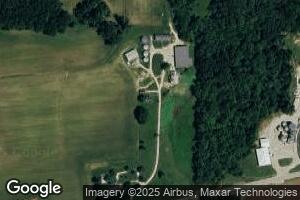 8238 E State Road 66, Grandview, IN 47615