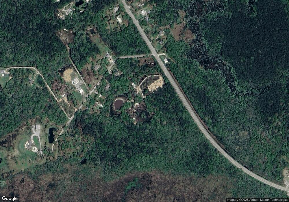 42394 Highway 190 E, Slidell, LA 70461 - photo 1