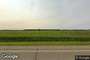 15417 400th Ave SE, Trail, MN 56684