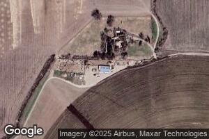 75512 Highway 207, Echo, OR 97826