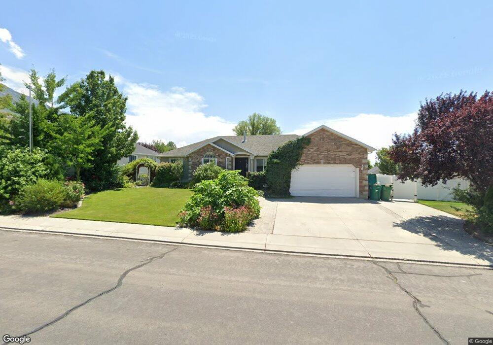 4483 Carriage Ln, Pleasant Grove, UT 84062 - photo 1