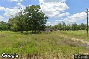 28875 Juban Rd, Denham Springs, LA 70726