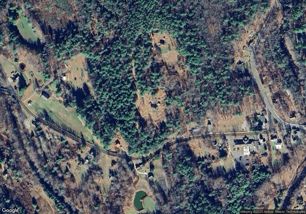 4 Cannon Mountain Ln, Sandisfield, MA 01255 - photo 1