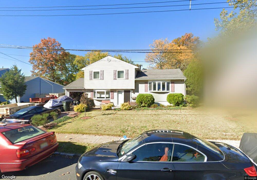 24 Dundee Ave, Iselin, NJ 08830 - photo 1