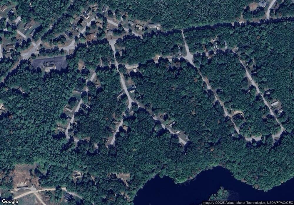 38 Leisure Dr, Alfred, ME 04002 - photo 1