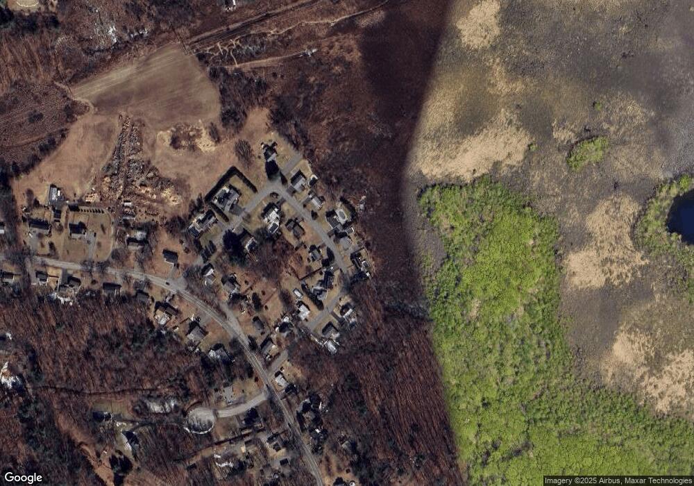 15 Don Ave, Methuen, MA 01844 - photo 1