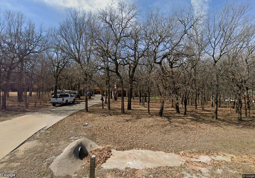 163 Southwood Bend, Springtown, TX 76082 - photo 1