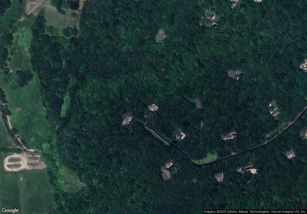 12420 Clifton Hunt Dr, Clifton, VA 20124 - photo 1