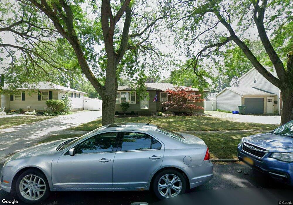 49 Dale Dr, North Tonawanda, NY 14120 - photo 1