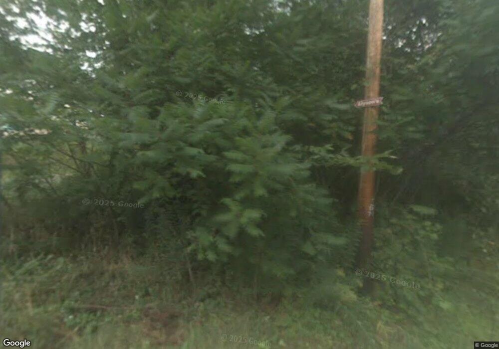 11 Seward Rd, Walpole, NH 03608 - photo 1