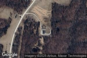 3888 County Road 1645, Cairo, MO 65239