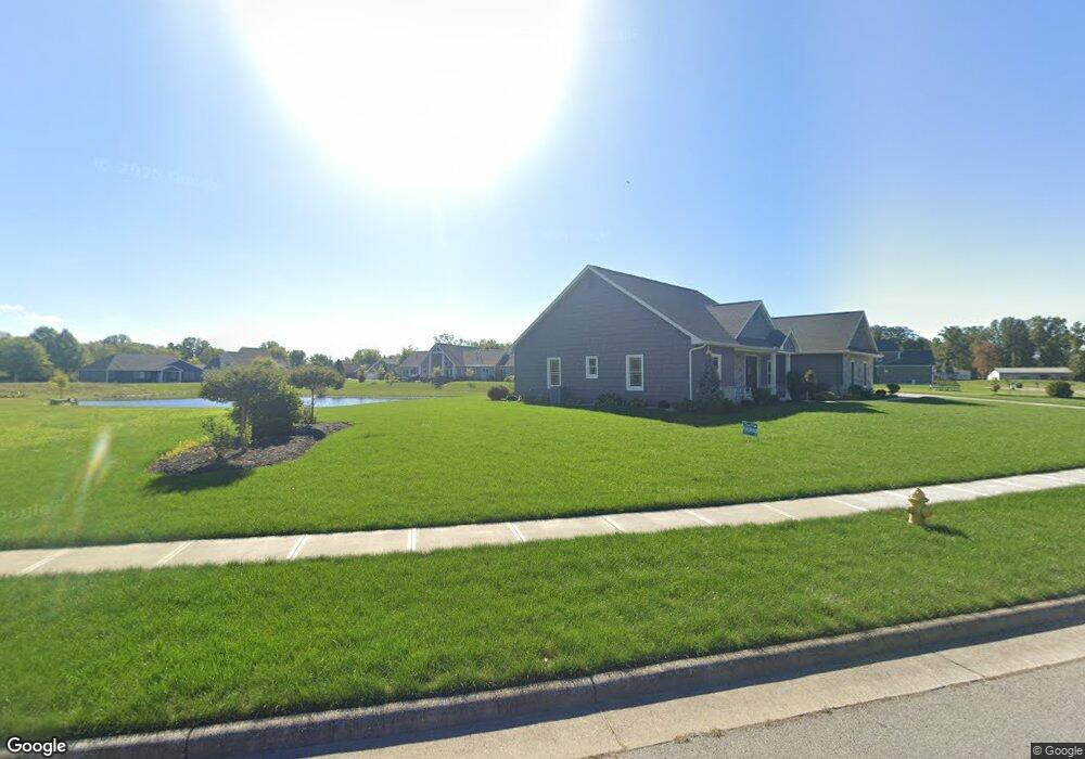 4499 Karif Cir, Lima, OH 45805 - photo 1