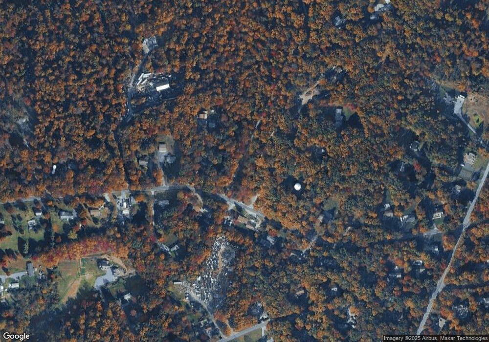 353 Hill Rd, Honey Brook, PA 19344 - photo 1