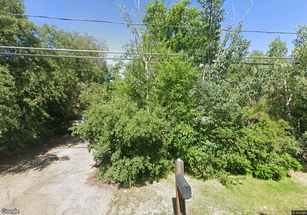 2445 Iris St, Lakewood, CO 80215 - photo 1