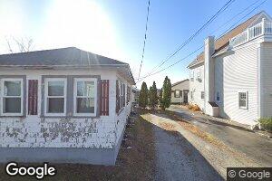 41 River St, Seabrook, NH 03874