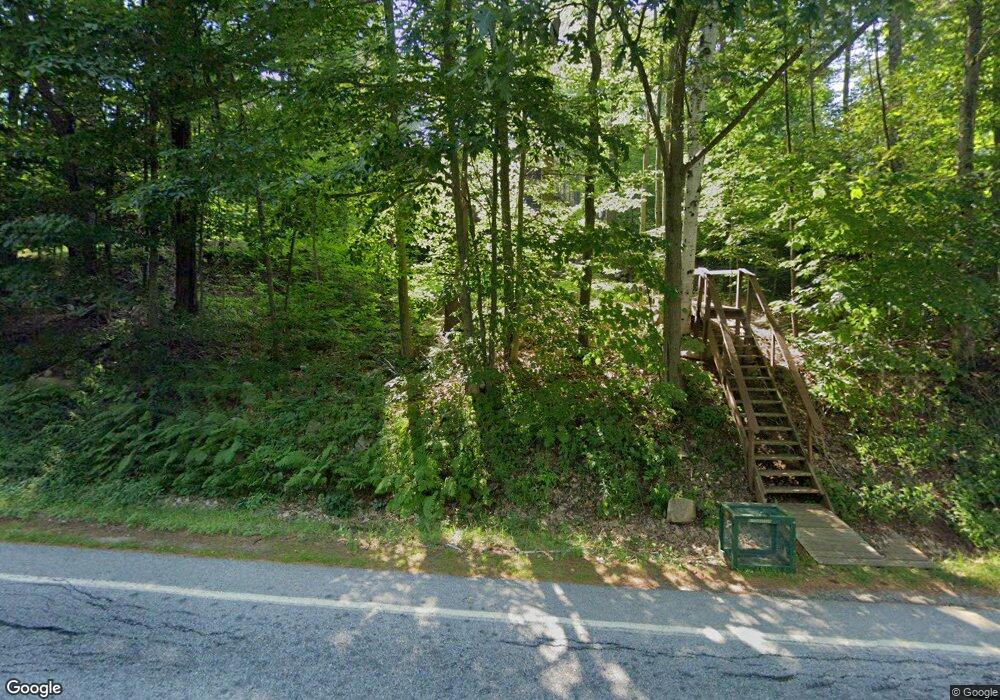 2438 S Shore Rd, Hadley, NY 12835 - photo 1