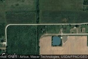 5146 N State Route 2, Oak Harbor, OH 43449