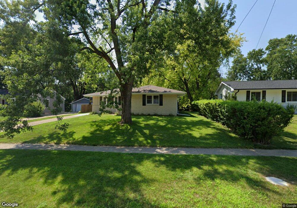 3000 Vine St, West Des Moines, IA 50265 - photo 1