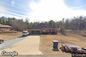 209 Selena Dr, Fulton, MI 38843