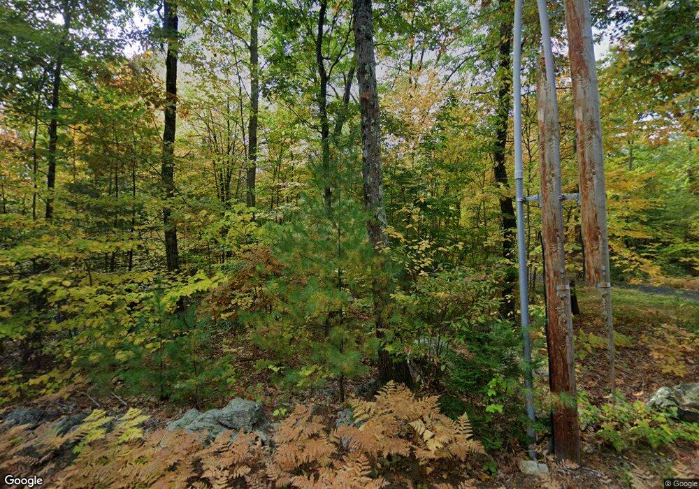 226 Kennedy Hill Rd, Goffstown, NH 03045 - photo 1