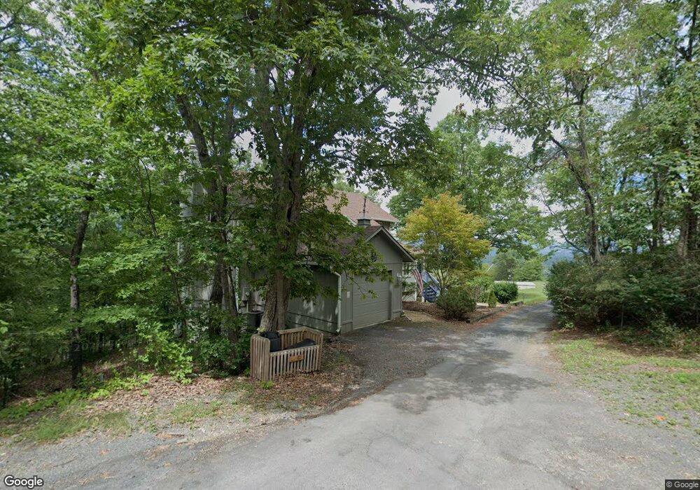 135 Leigh Ln, Basye, VA 22810 - photo 1